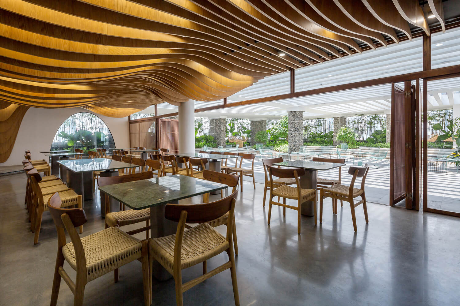 THI CÔNG NỘI THẤT VĂN PHÒNG 14 thi công nội thất văn phòng 7